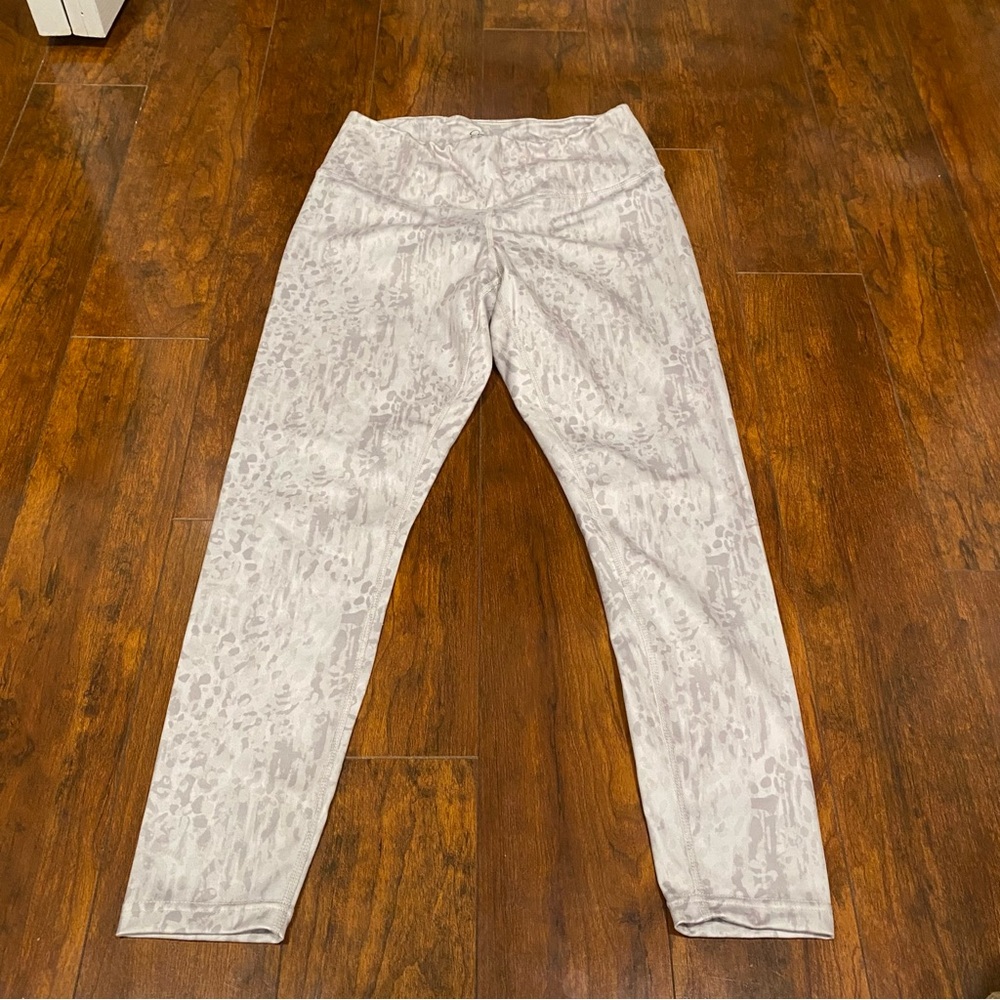 Jessica Simpson | Leggings